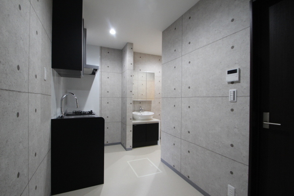 (14/25) その他部屋・スペース (14/25) その他部屋・スペース