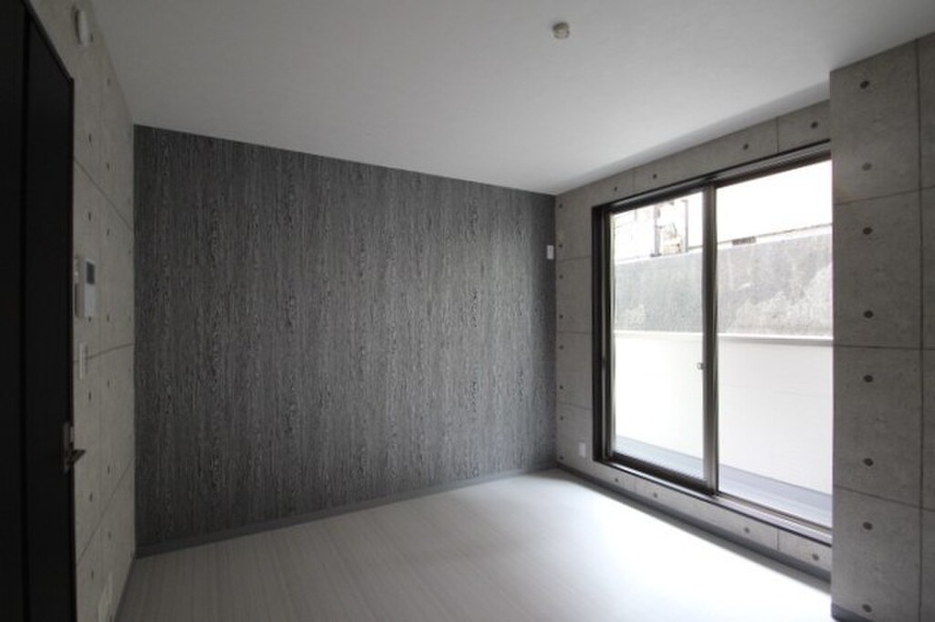 (8/25) その他部屋・スペース (8/25) その他部屋・スペース