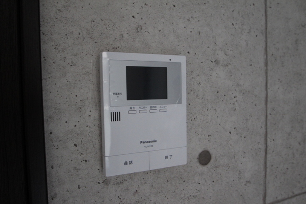 (10/25) セキュリティ (10/25) セキュリティ