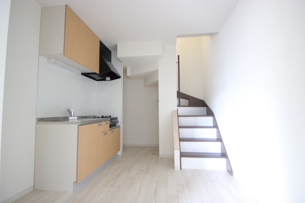 (2/28) 居室・リビング (2/28) 居室・リビング