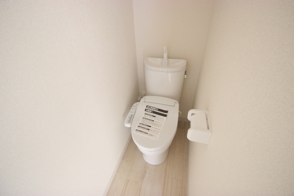 (4/28) トイレ (4/28) トイレ