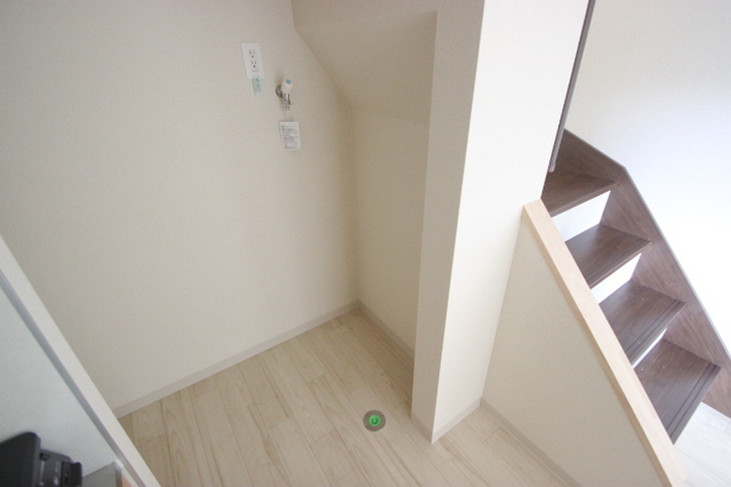 (6/28) その他 (6/28) その他