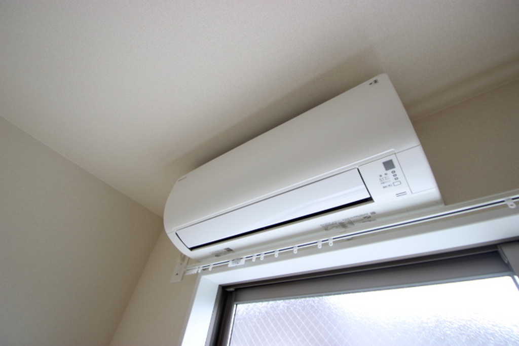 (7/28) その他設備 (7/28) その他設備