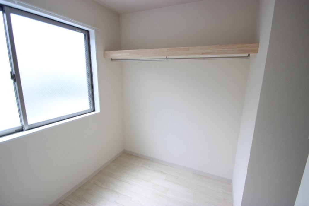 (8/28) 収納 (8/28) 収納