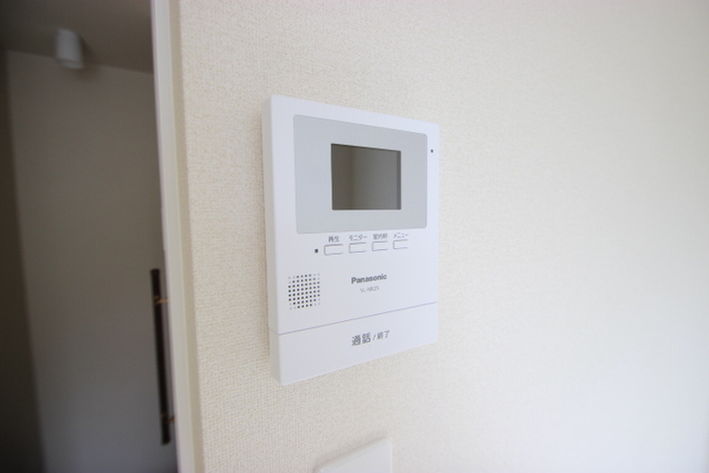 (10/28) セキュリティ (10/28) セキュリティ