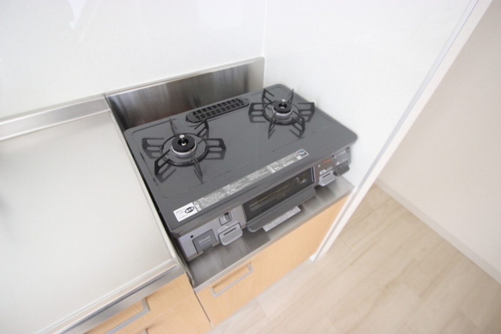 (12/28) その他設備 (12/28) その他設備