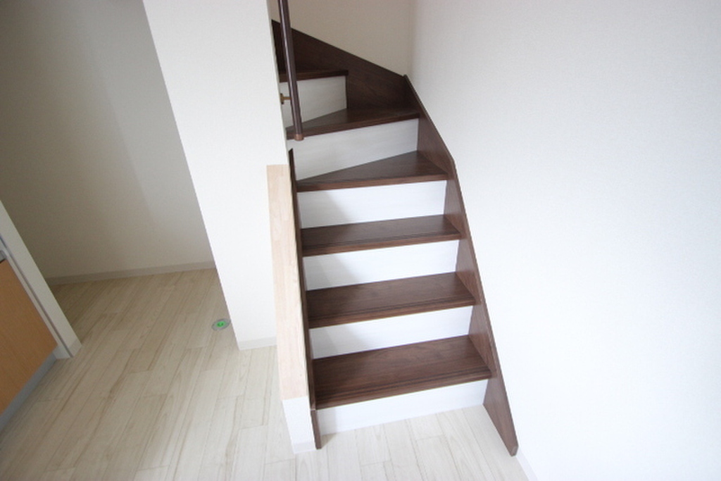 (13/28) その他 (13/28) その他