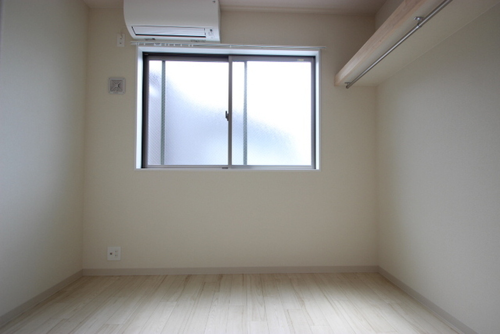 (15/28) その他部屋・スペース (15/28) その他部屋・スペース