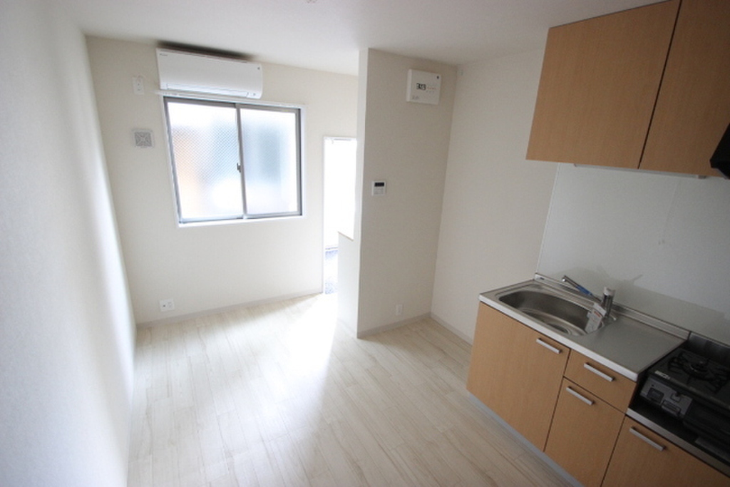 (14/28) 居室・リビング (14/28) 居室・リビング