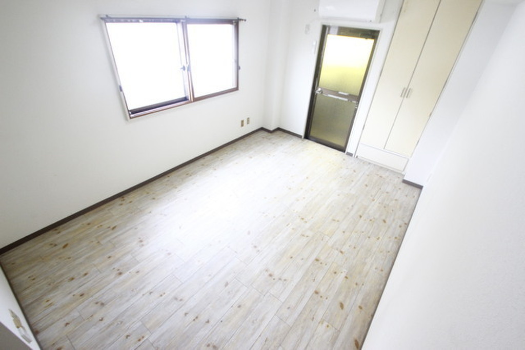 (10/21) その他部屋・スペース