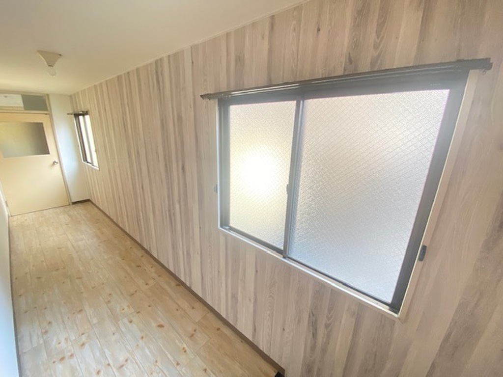 (6/21) セキュリティ