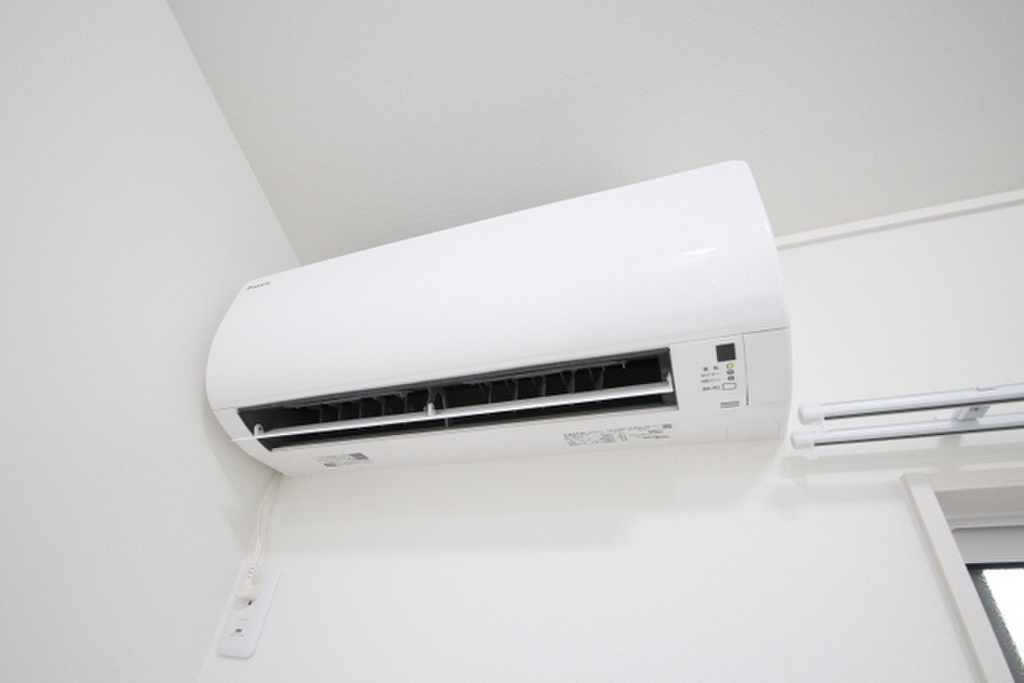 (6/16) その他設備