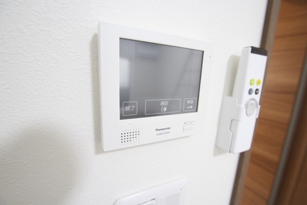 (7/16) セキュリティ