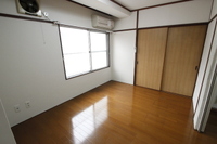 ハイム安東