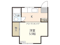 ハイム安東