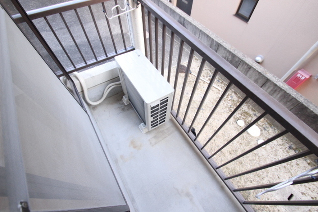 (2/23) 101号室の写真 (2/23) 101号室の写真