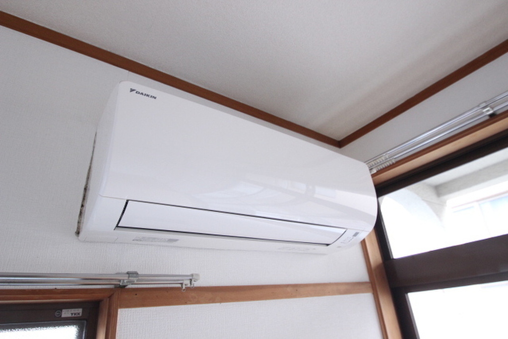 (4/23) 101号室の写真 (4/23) 101号室の写真