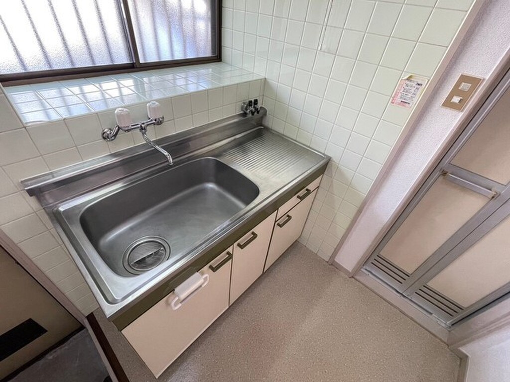 (9/23) 101号室の写真 (9/23) 101号室の写真