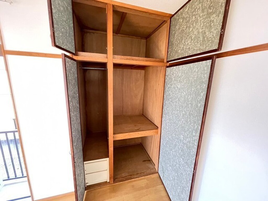 (13/23) 101号室の写真 (13/23) 101号室の写真