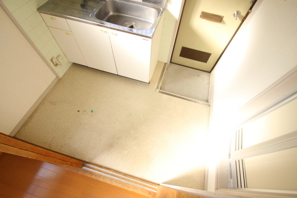 (3/23) その他部屋・スペース