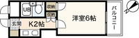 メゾン光