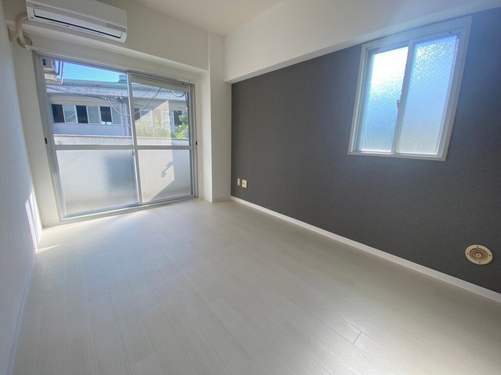 (2/21) 居室・リビング