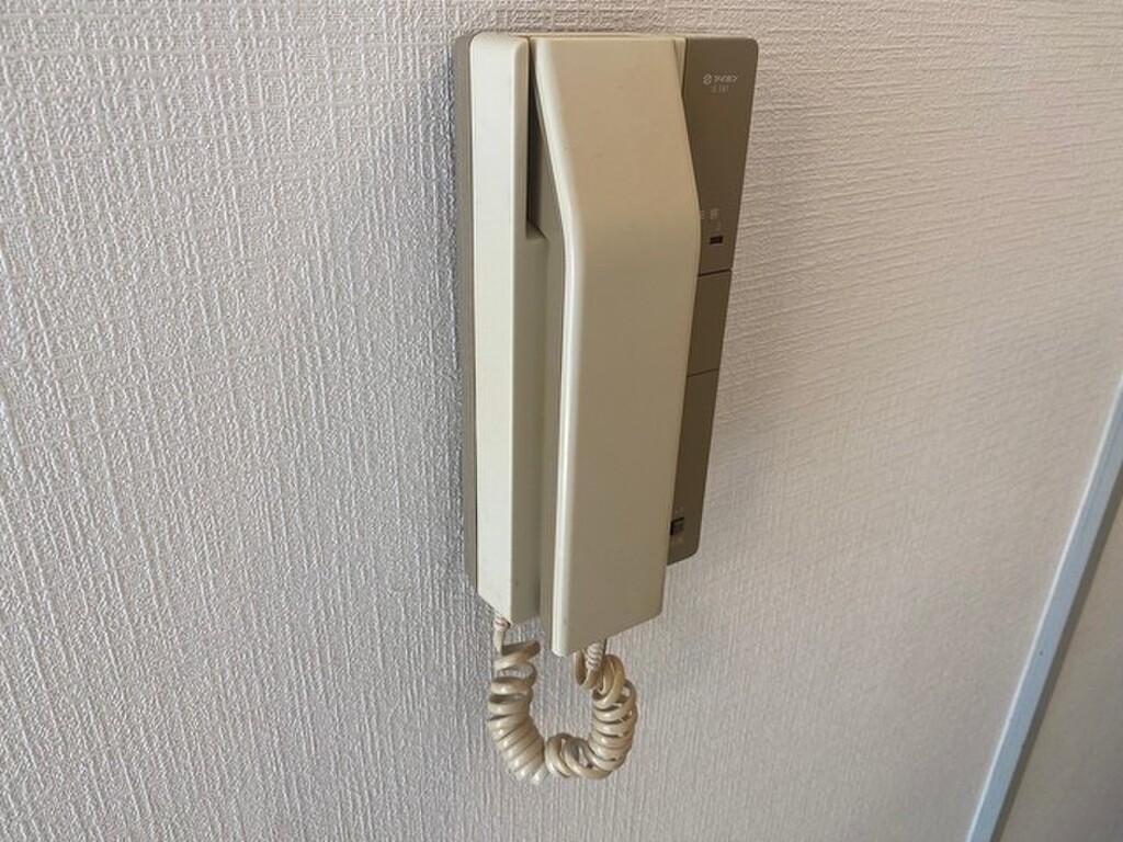 (8/21) セキュリティ