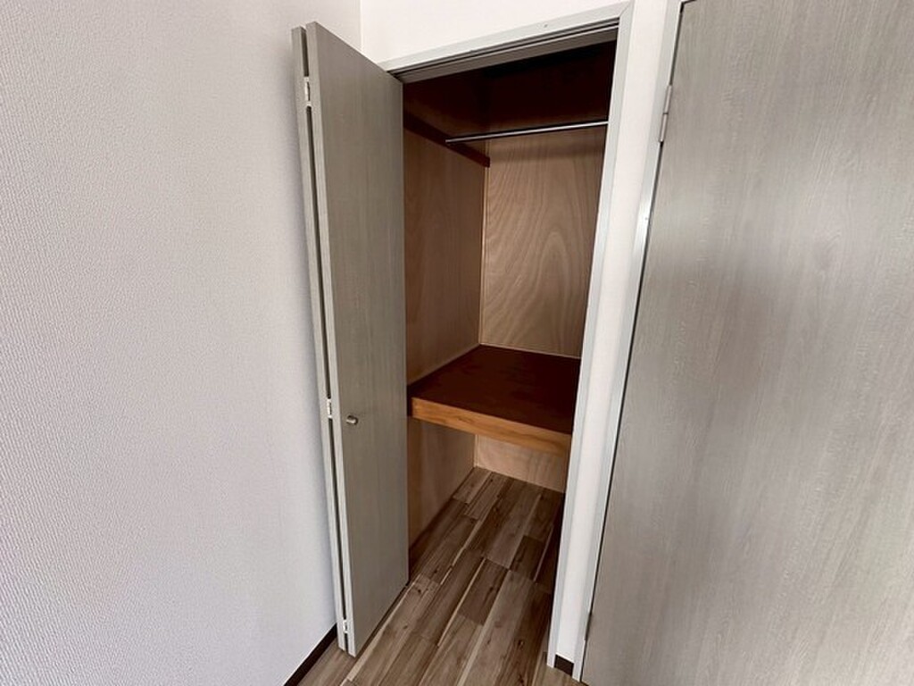 (7/24) 収納 (7/24) 収納