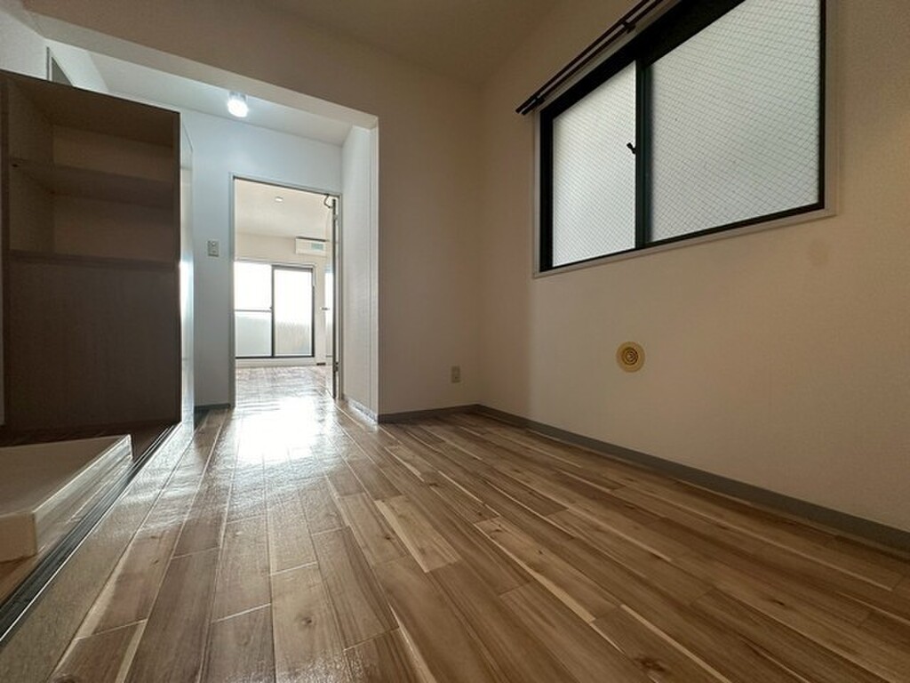 (10/24) その他部屋・スペース (10/24) その他部屋・スペース