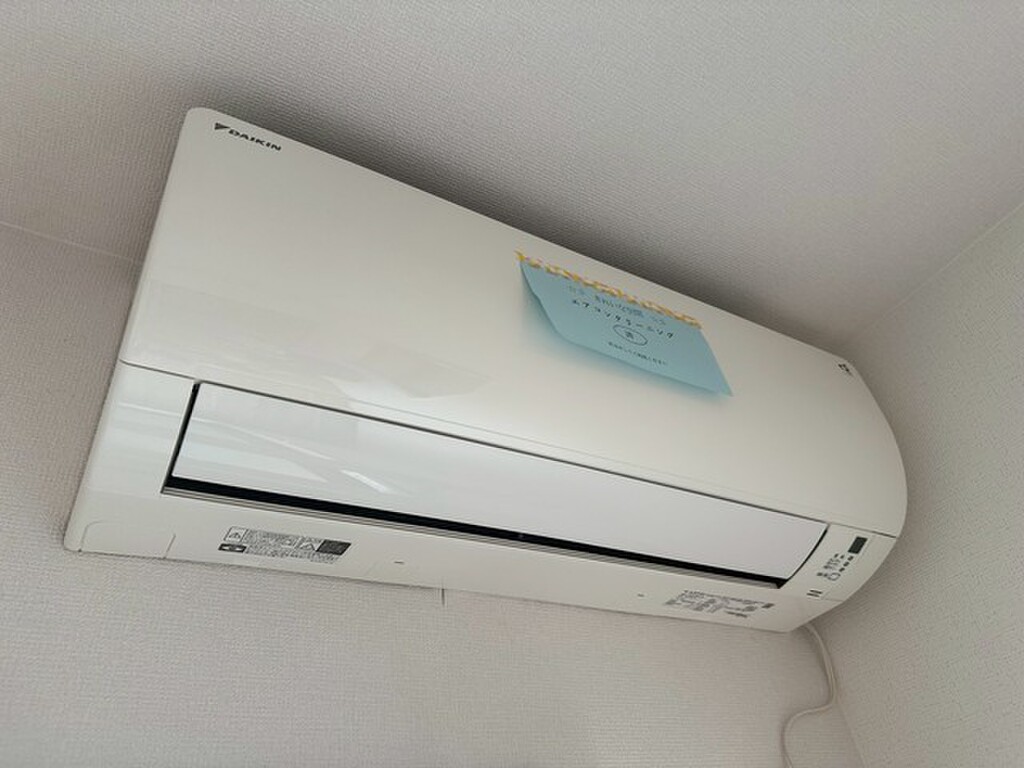 (8/24) その他設備 (8/24) その他設備