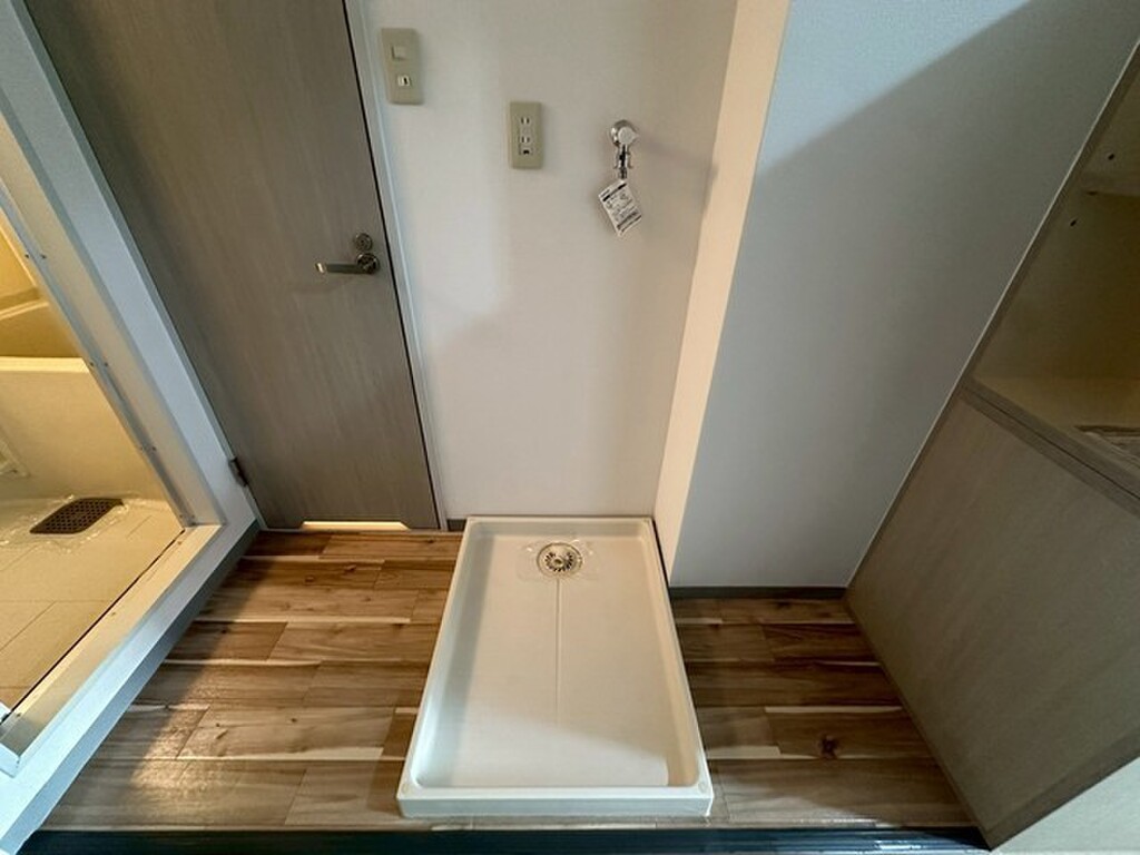 (9/24) その他 (9/24) その他