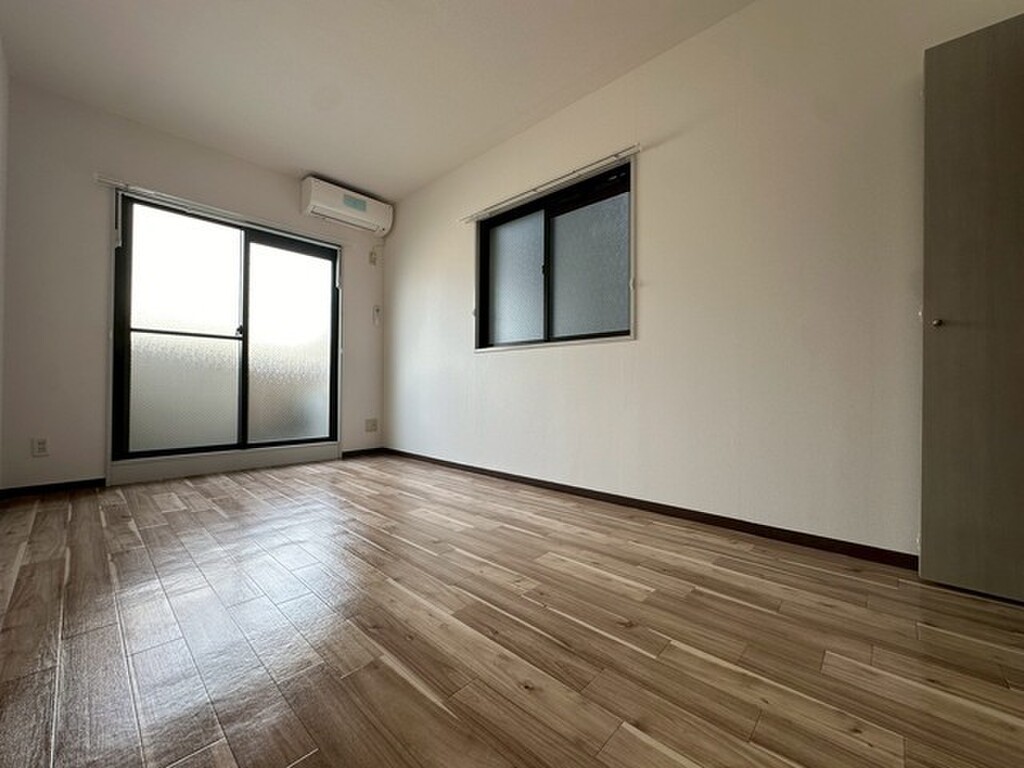 (14/24) 居室・リビング (14/24) 居室・リビング