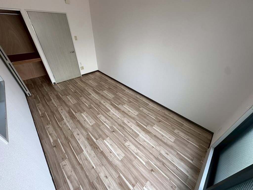 (15/24) 居室・リビング (15/24) 居室・リビング