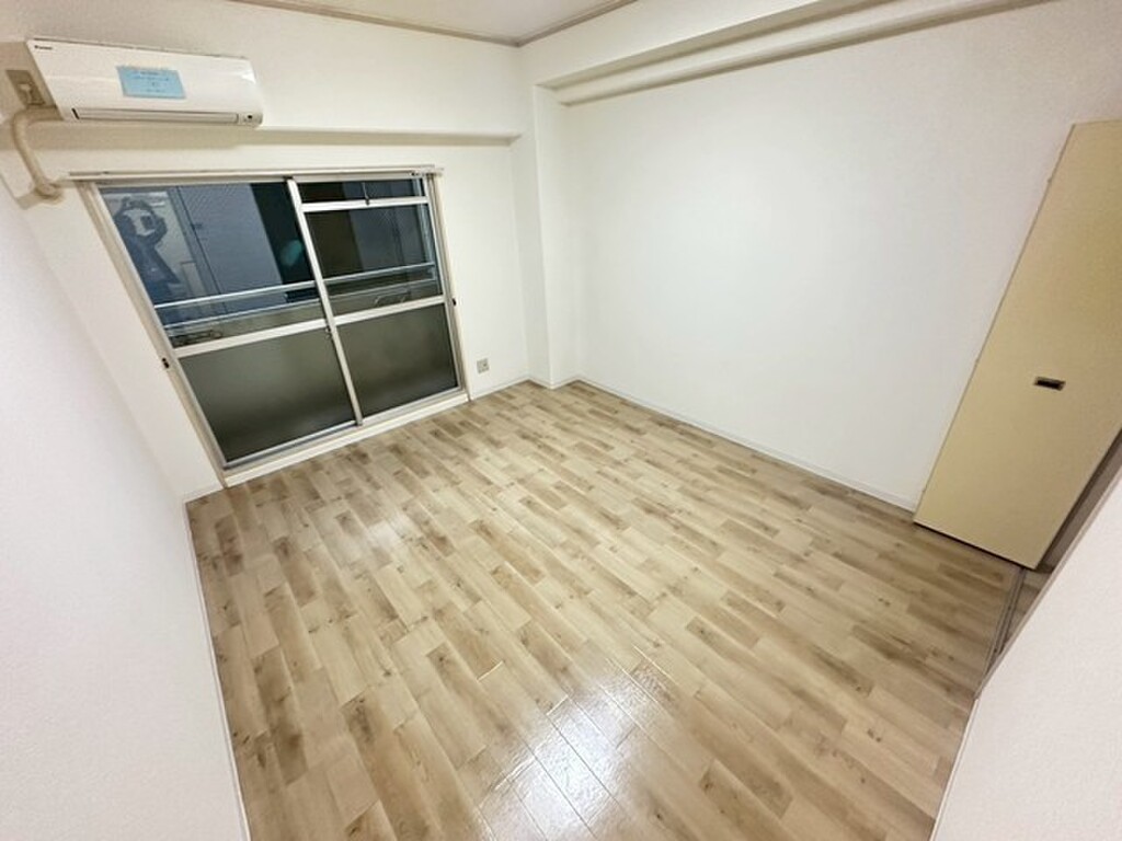 (2/19) 居室・リビング