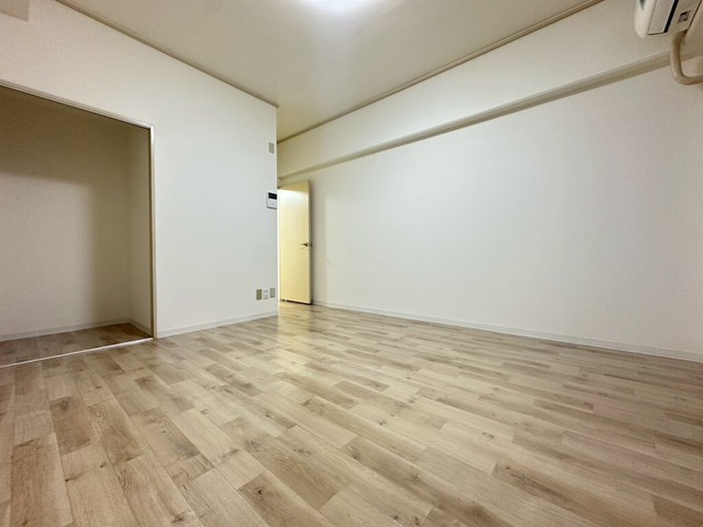 (7/19) その他部屋・スペース