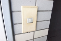 グリーンマンション