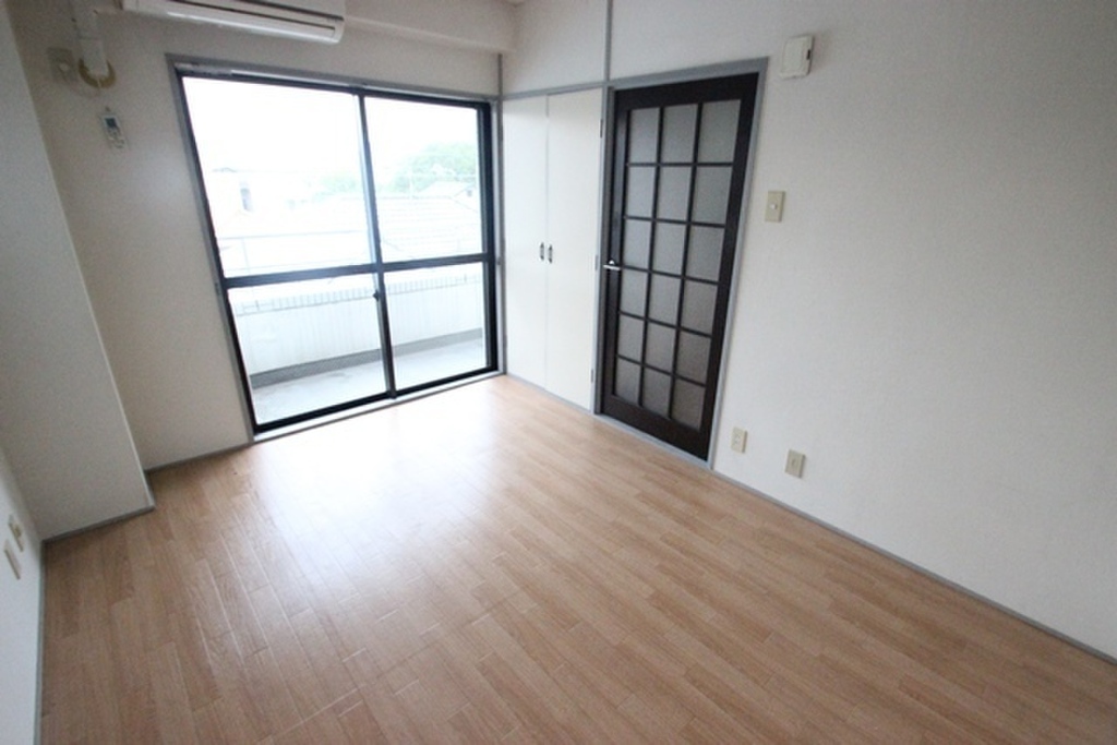 (2/23) 居室・リビング