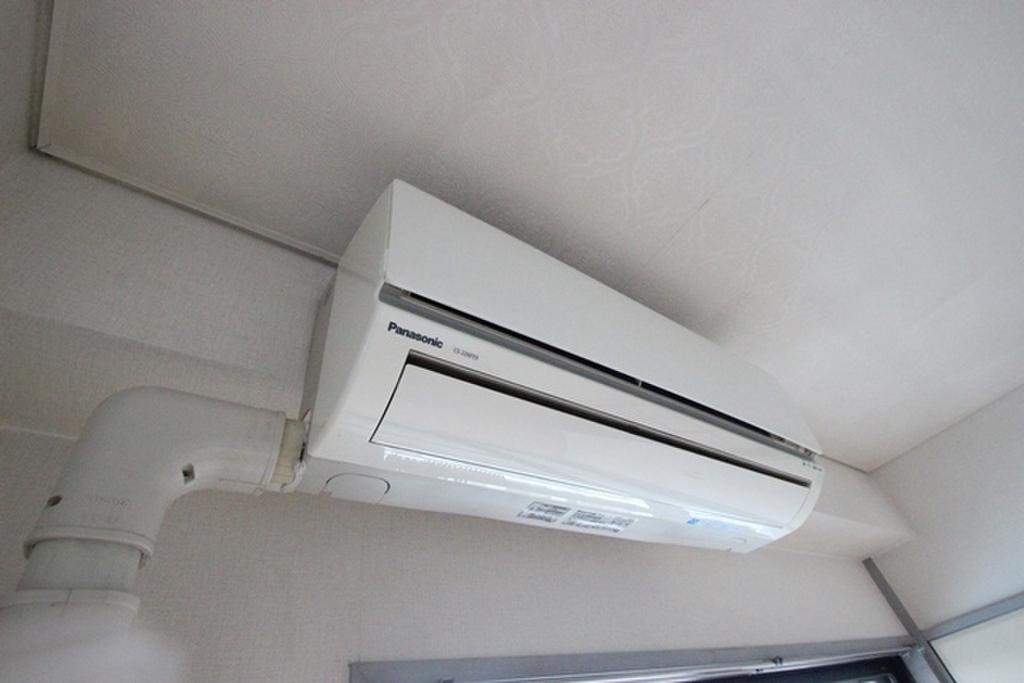 (7/23) その他設備