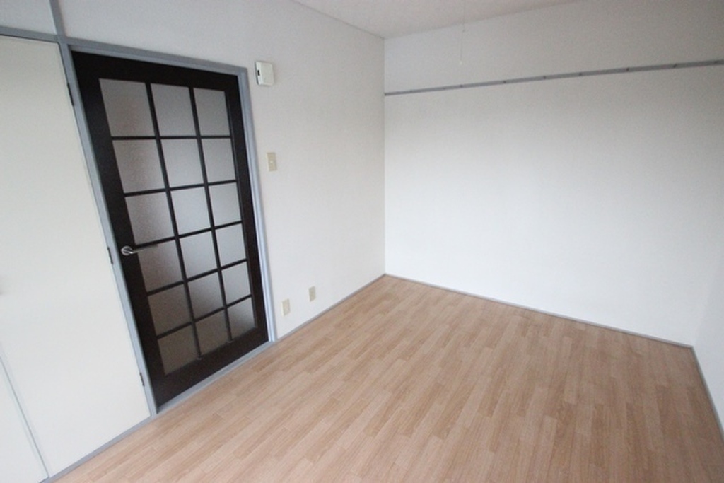 (9/23) その他部屋・スペース