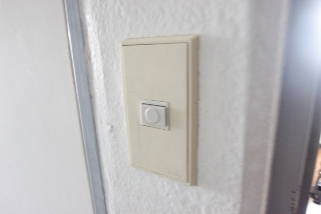 (12/23) セキュリティ