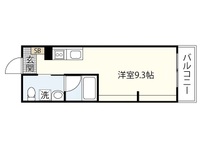 カーサコリーナ