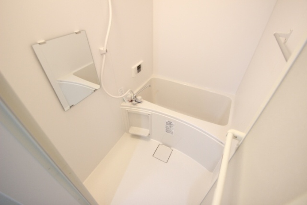 (2/24) バス (2/24) バス