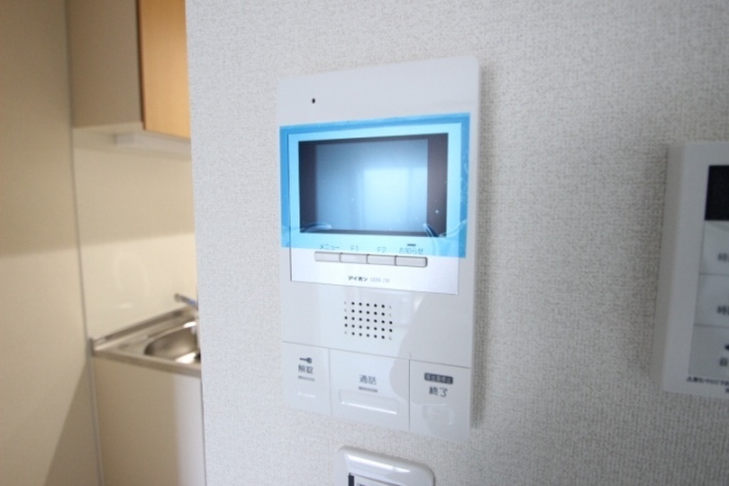 (4/24) セキュリティ (4/24) セキュリティ