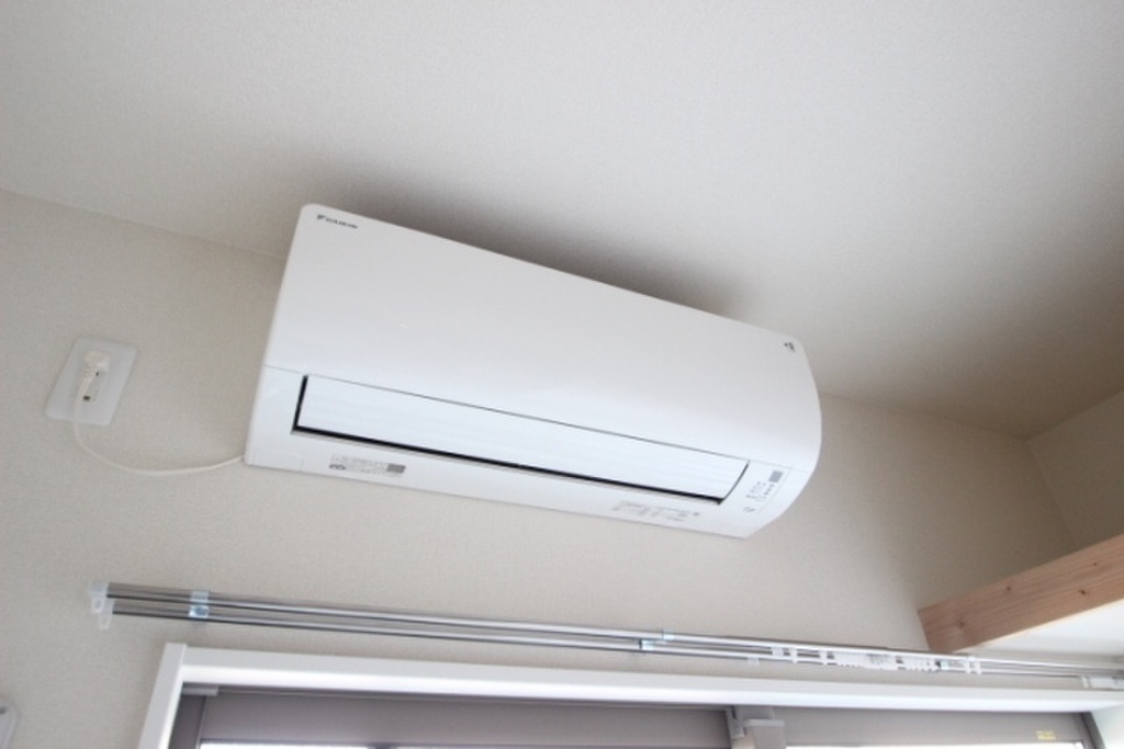 (6/24) その他 (6/24) その他