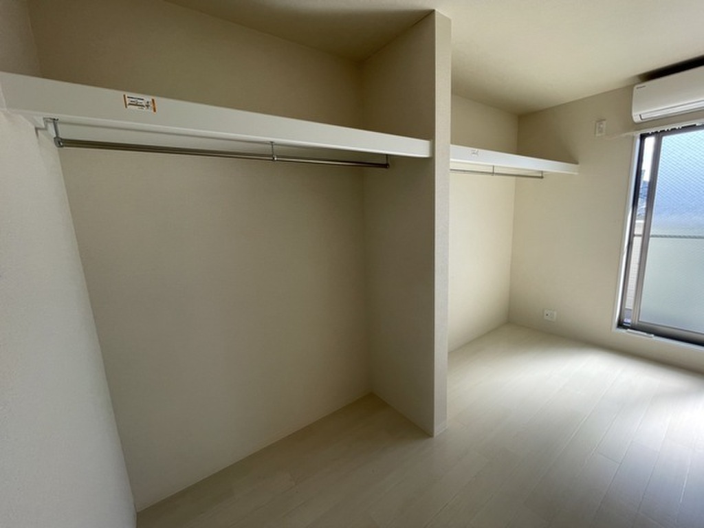 (12/24) 収納 (12/24) 収納