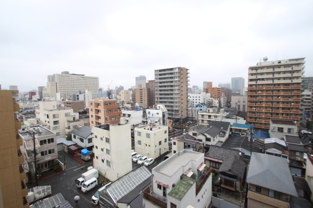 (11/18) ※別号室の写真です。