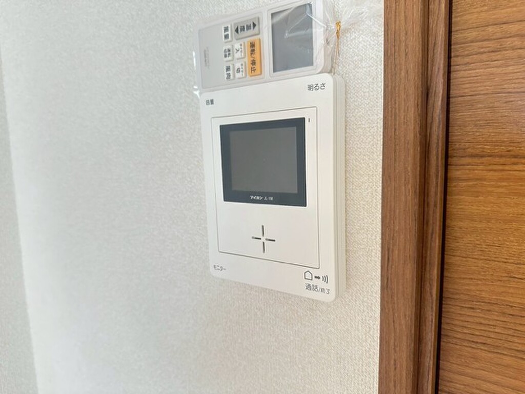 (17/25) セキュリティ