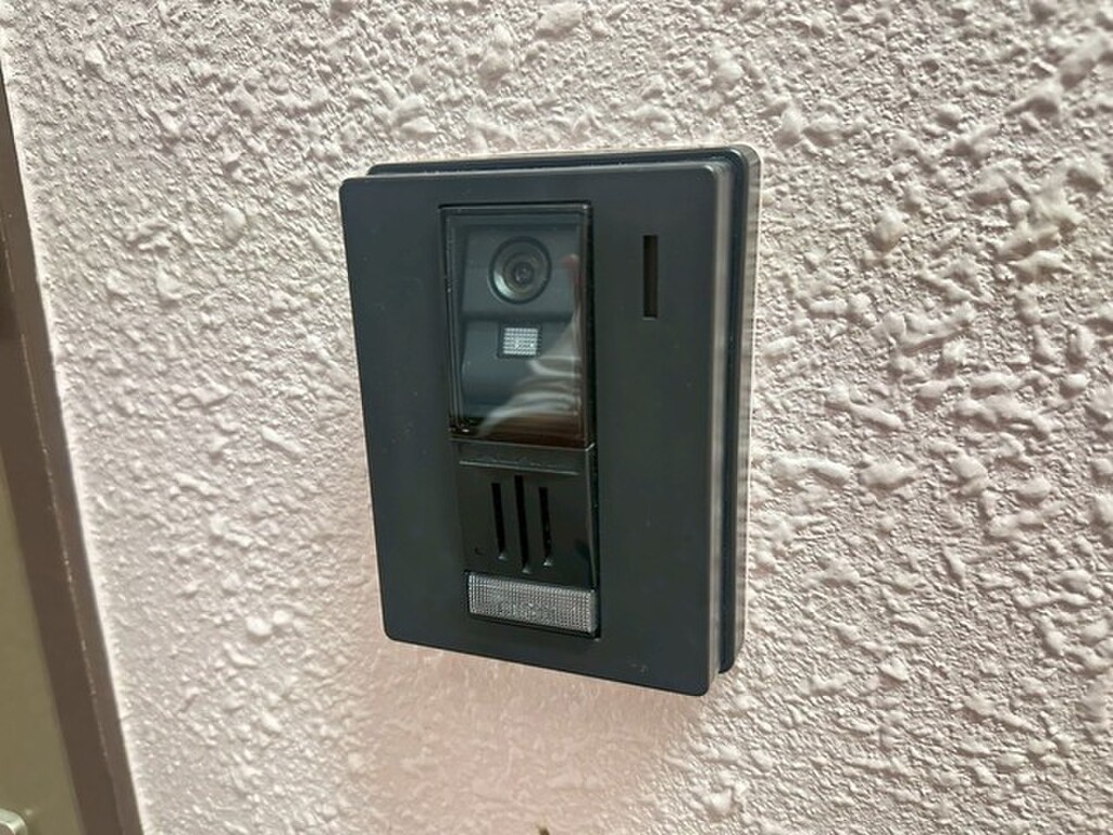 (19/25) セキュリティ