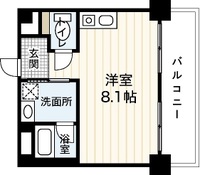 NOKOⅡ
