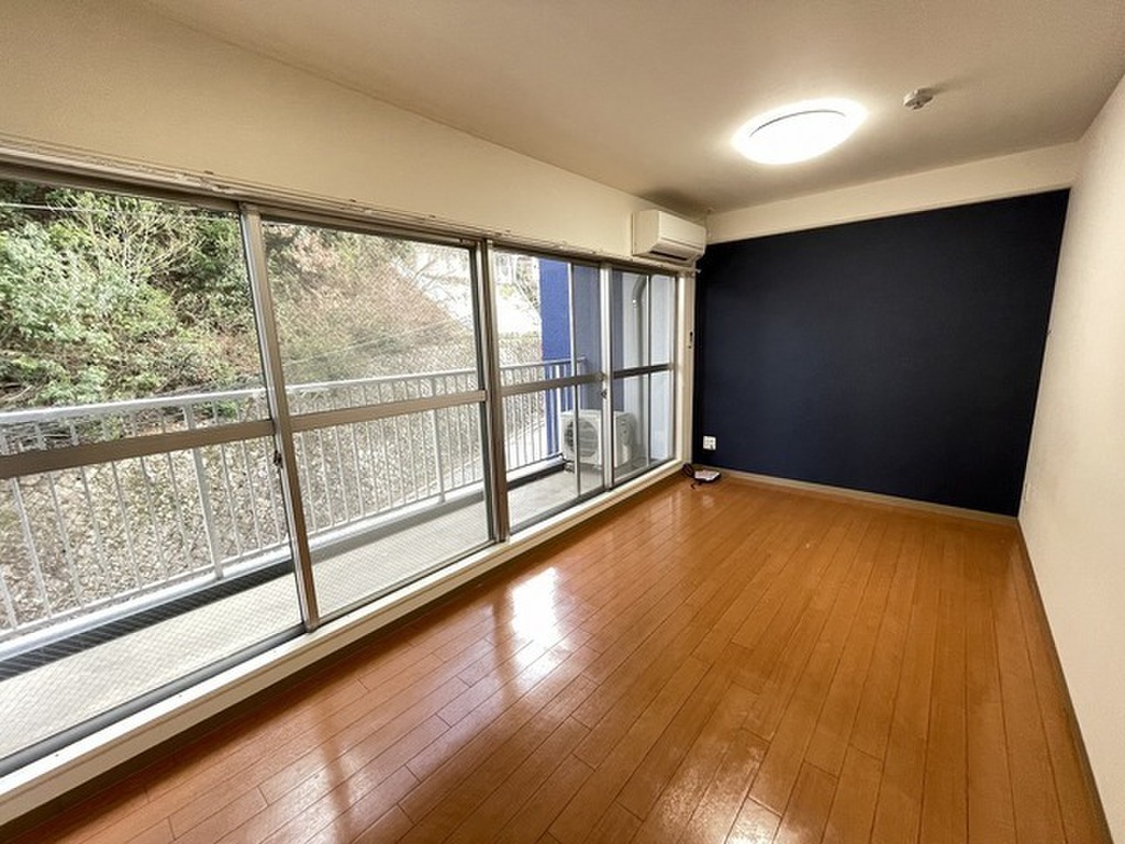 (2/25) 他号室の写真です